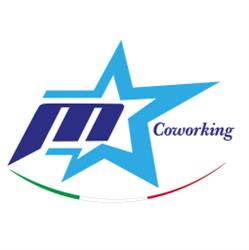 COWORKING IMMOBILIARE MARIASTELLA SRL, Genzano di Roma orari di apertura