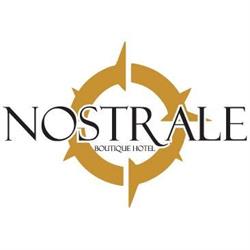 Nostrale BnB, Palermo orari di apertura