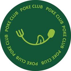 Poke Club Belluno, orari di apertura