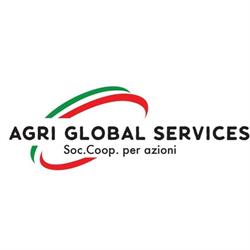 Agri Global Services Soc. coop. A R.L, Medole orari di apertura