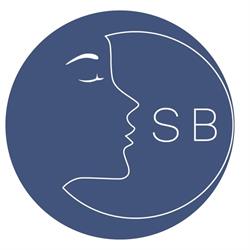 SB Studio Benessere Estetica e Solarium, Pistoia orari di apertura