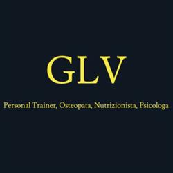 GLV Personal Trainer, Nutrizionista, Osteopata, Psicologa., Nova Milanese orari di apertura