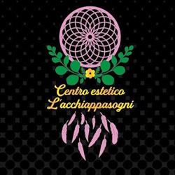 Centro estetico solarium l'acchiappasogni, Anzio orari di apertura