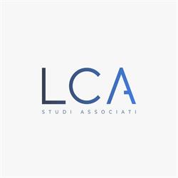 LCA - Studi Associati, Carini orari di apertura