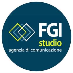 FGI Studio, Badolato Marina orari di apertura