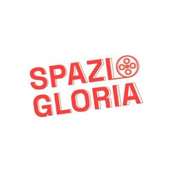 Spazio Gloria, Como orari di apertura