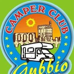 Associazione Camper Club Gubbio, orari di apertura