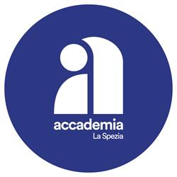 Accademia La Spezia, orari di apertura