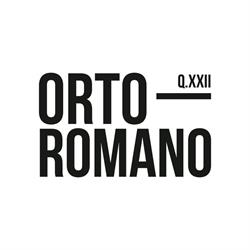 Orto Romano, orari di apertura