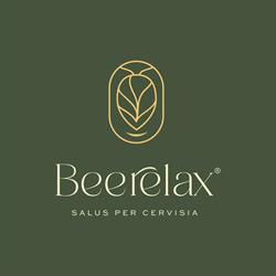 Beerelax spc, Cuneo orari di apertura