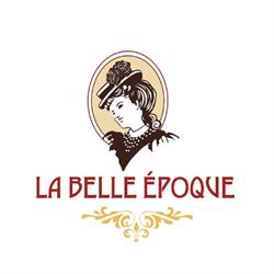 La Belle Époque, Lucera orari di apertura