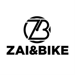 ZAI&BIKE - KTM, Verona orari di apertura