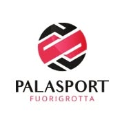 Palasport Fuorigrotta, Napoli orari di apertura