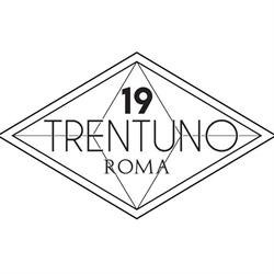 19Trentuno Pizza & Grill, Roma orari di apertura