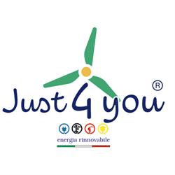 Just4You Energia, Osmannoro orari di apertura