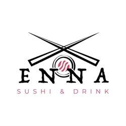 Enna Sushi & Drink, orari di apertura