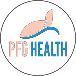 PFG Health, Brescia orari di apertura