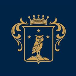 Cantine Conti Perocco Srl, Lancenigo orari di apertura