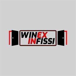 Winex Infissi, Arezzo orari di apertura