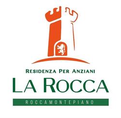 Residenza La Rocca, Roccamontepiano orari di apertura
