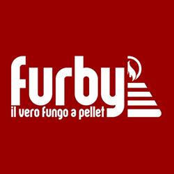 Furby - Funghi Riscaldanti a Pellet, Vicenza orari di apertura