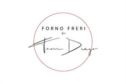 Forno Freri di Freri Diego, Montello orari di apertura