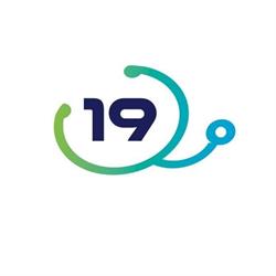 Medical19, Roma orari di apertura