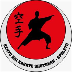 SCUOLA KARATE SHOTOKAN SPOLETO, Spoleto orari di apertura