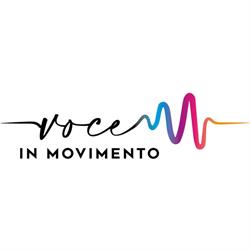 Voce in movimento, Ladispoli orari di apertura