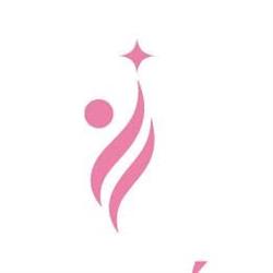 Beauty Élite Academy - Scuola di Estetica, Nails e Massaggio, Bari orari di apertura