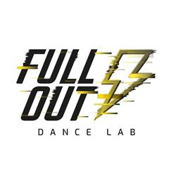 Full Out Dance Lab, Arco orari di apertura