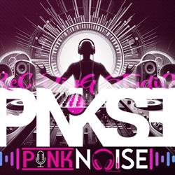 Pink Noise Recording Studio, Putignano orari di apertura