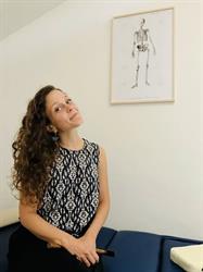 Arianna Pisano Osteopata, Bologna orari di apertura