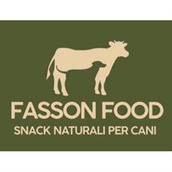 Fasson Food, Alba orari di apertura