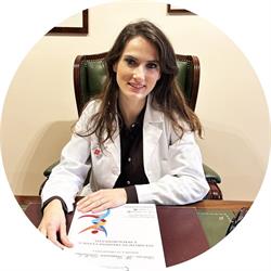 Nutrizionista Dott.ssa Francesca Palladino, Cava de' Tirreni orari di apertura