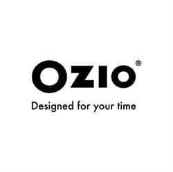 Ozio time, Pisa orari di apertura
