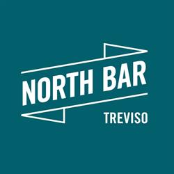 North Bar, Treviso orari di apertura