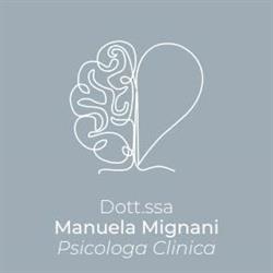 Dott.ssa Manuela Mignani Psicologa, Vertova orari di apertura