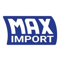 Maximport Importazione e vendita auto, Roma orari di apertura