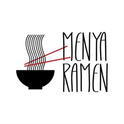 Menya Ramen, Bergamo orari di apertura