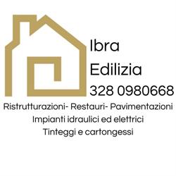 Ibra Edilizia Di Meta Ibrahim, Parma orari di apertura