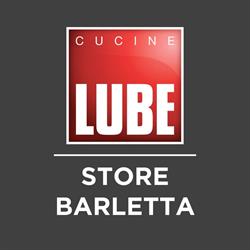 Lube Store Barletta, orari di apertura