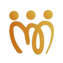 Consorzio Momiss, Tivoli orari di apertura