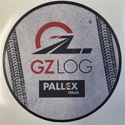 GZ LOG srl, Vignola orari di apertura