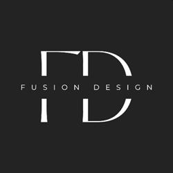 Fusion Design, Pavia orari di apertura