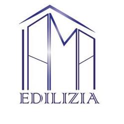 EDILIZIA IAMA SRLS, Perugia orari di apertura