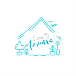 Casetta Azzurra, Pero orari di apertura