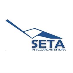 SETA Psyco Architettura, Messina orari di apertura