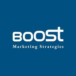 Boost Marketing Strategies, Sant'Antioco orari di apertura