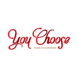 You Choose Cosmetics Experience, Napoli orari di apertura